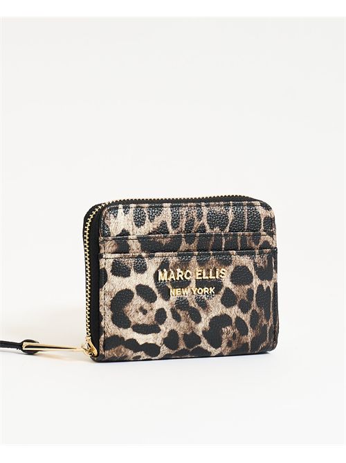  MARC ELLIS | CLOE LEOCAMEL/LEO